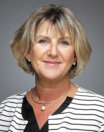 Monika Kleinau, Listenplatz 7