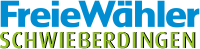 Freie Wählervereinigung Schwieberdingen e.V.